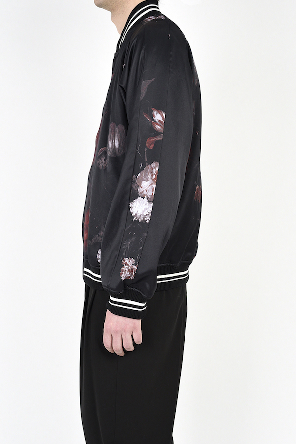 LAD MUSICIAN 花柄シリーズ - BOOMERANG,Lola,Thingsly公式通販