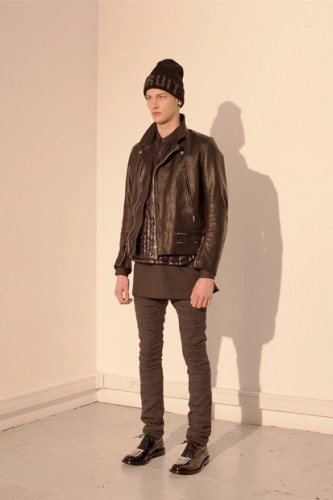 undercoverism-2013-fall-winter-collection-41