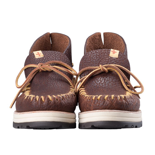 YUCCA20MOC20BOOT20MID20BRWON