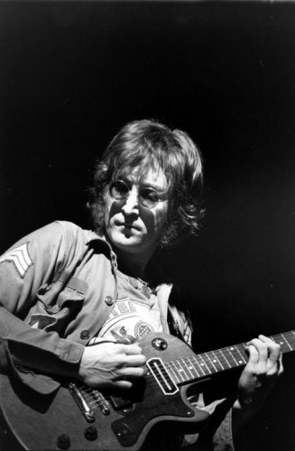 Lennon