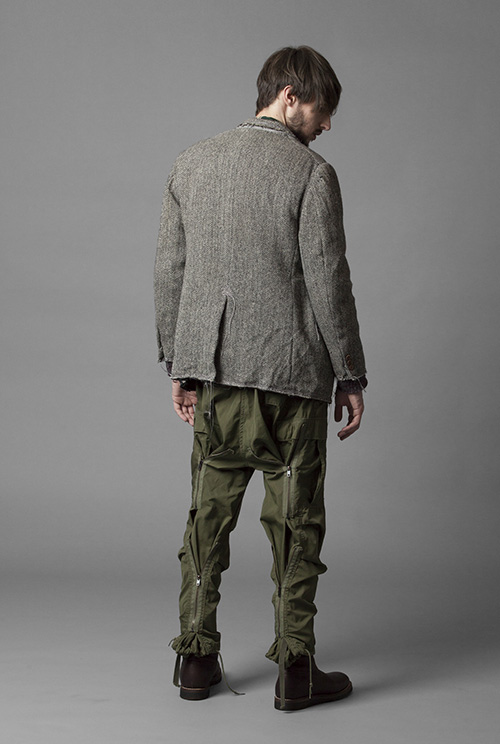 needles_14aw_10