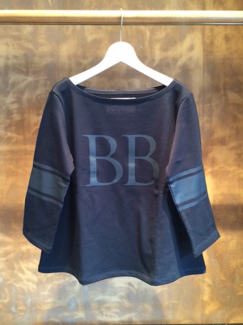 b 2