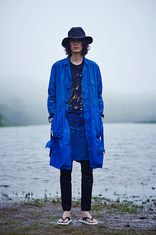 JohnUNDERCOVER_2015ss_07