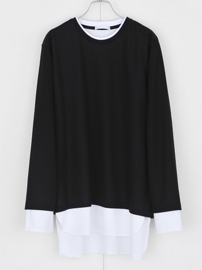 DC-S15-CU-12-m-02-dl
