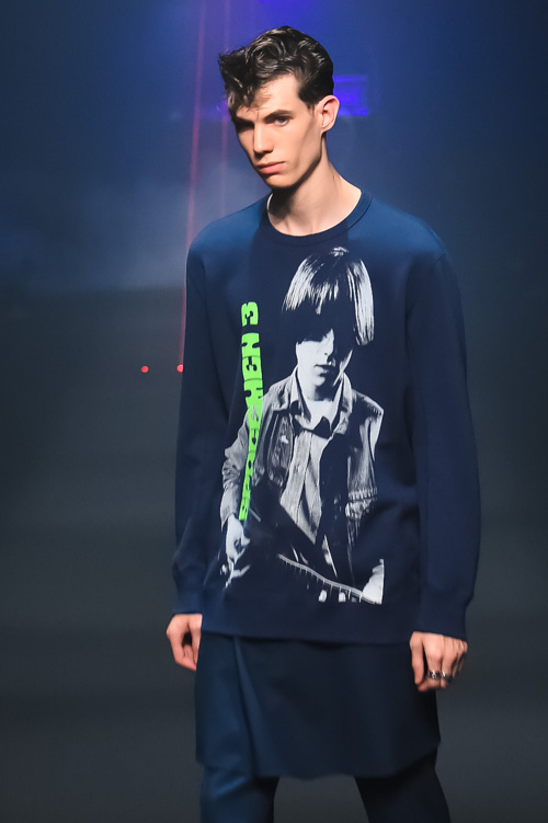 LAD_2015ss_10