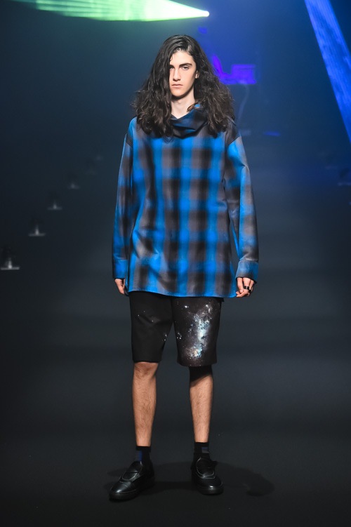 LAD_2015ss_45