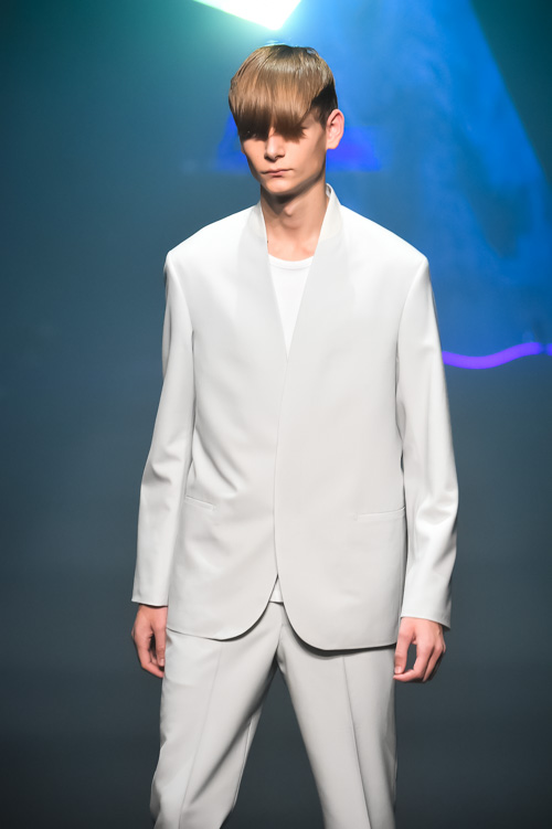 LAD_2015ss_74