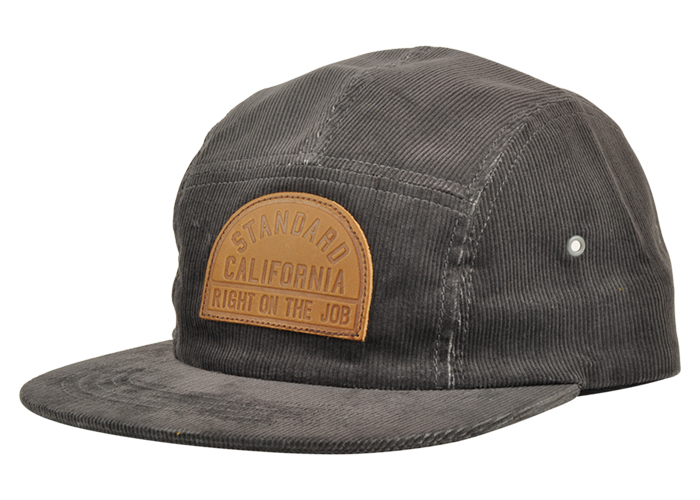 corduroy-camp-cap-charcoal