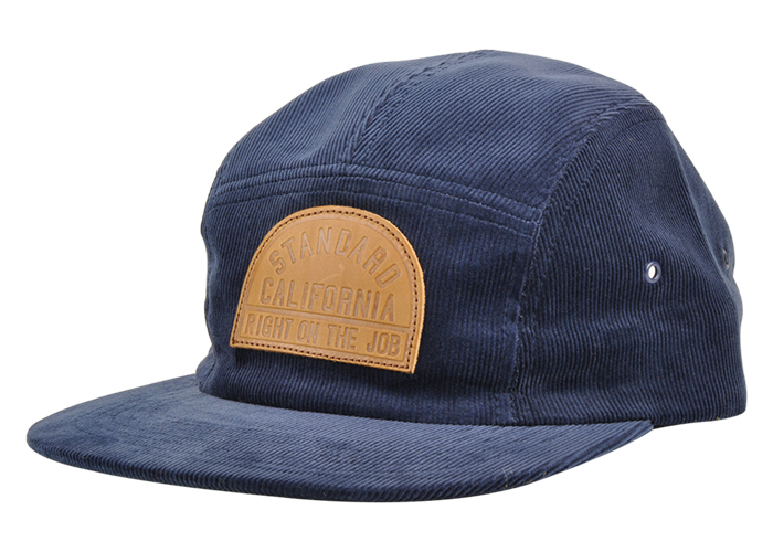 corduroy-camp-cap-navy