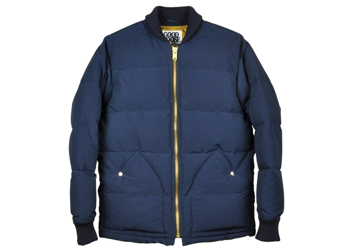 skyliner-down-jacket-navy