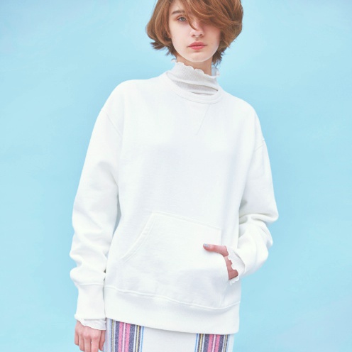 PHEENYのスウェット - BOOMERANG,Lola,Thingsly公式通販サイトの