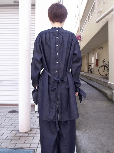 PS17-SH06-s-01-dl