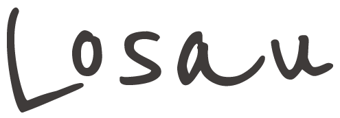 losau-logo