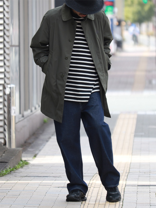 eYe COMME des GARCONS JUNYA WATANABE MAN STYLING - BOOMERANG,Lola ...