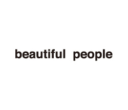 Beautiful People(r[eBts[v)