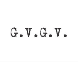 G.V.G.V.iW[B[W[Bj