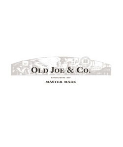 OLD JOE & CO.iI[hW[j