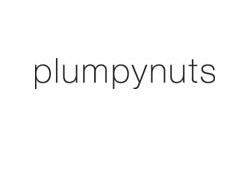 plumpynutsivs[ibcj