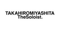 TAKAHIROMIYASHITA The Soloisti^Jq  ~V^ U \CXgj