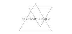tashizan+notei^VUm[gj