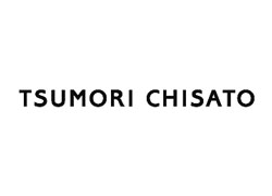 TSUMORI CHISATOic`Tgj