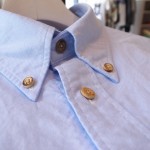 Yahoo!オークション -「visvim oxford」(ファッション) の落札