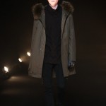 LAD MUSICIAN / アウター続々入荷しています - BOOMERANG,Lola