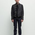 TAKAHIROMIYASHTA_2016AW_0014-
