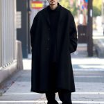 lad musician 20aw ビッグステンカラーコート　2220-313 1-13-150x150.jpg