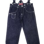 【Monkey】15AW コムデギャルソン　タトゥー期 Monkey】15AW コムデギャルソン タトゥー期 COMME des GARCONS