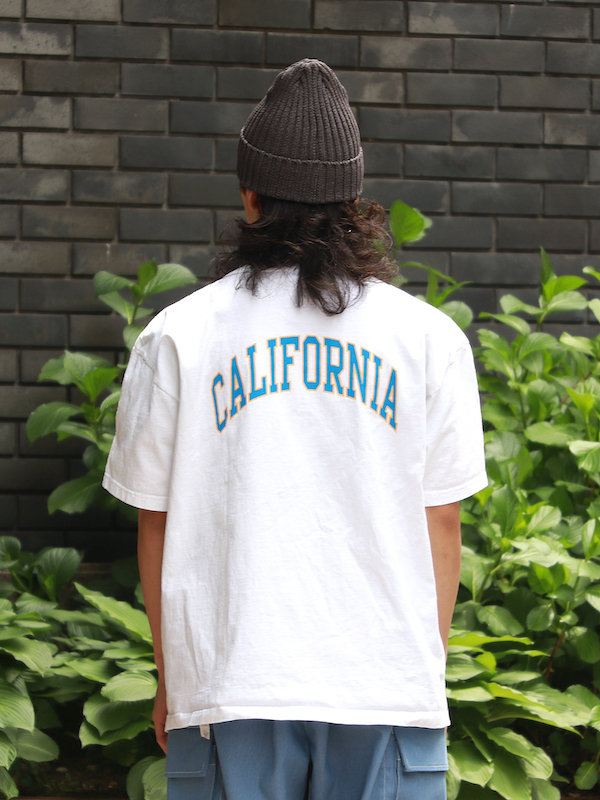 TSOSD090　CHAMPION × SD T1011