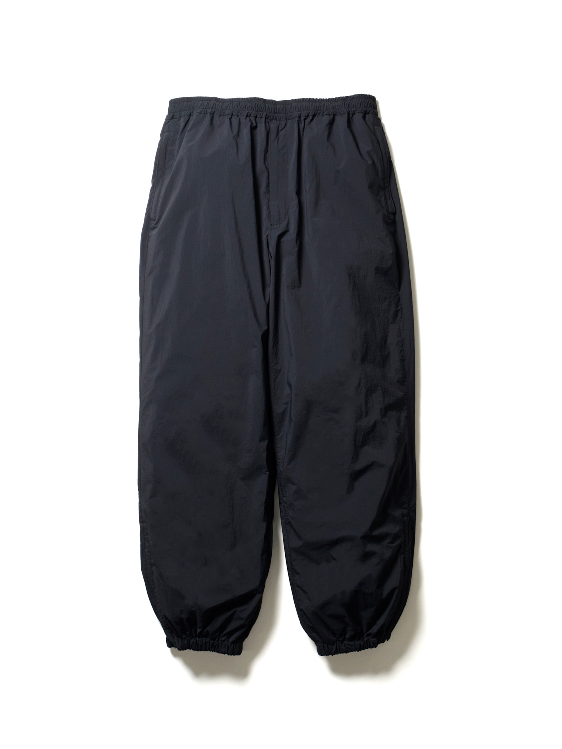 TECH WINDBREAKER PANTS