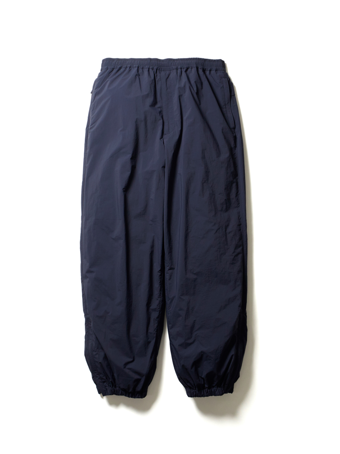 TECH WINDBREAKER PANTS