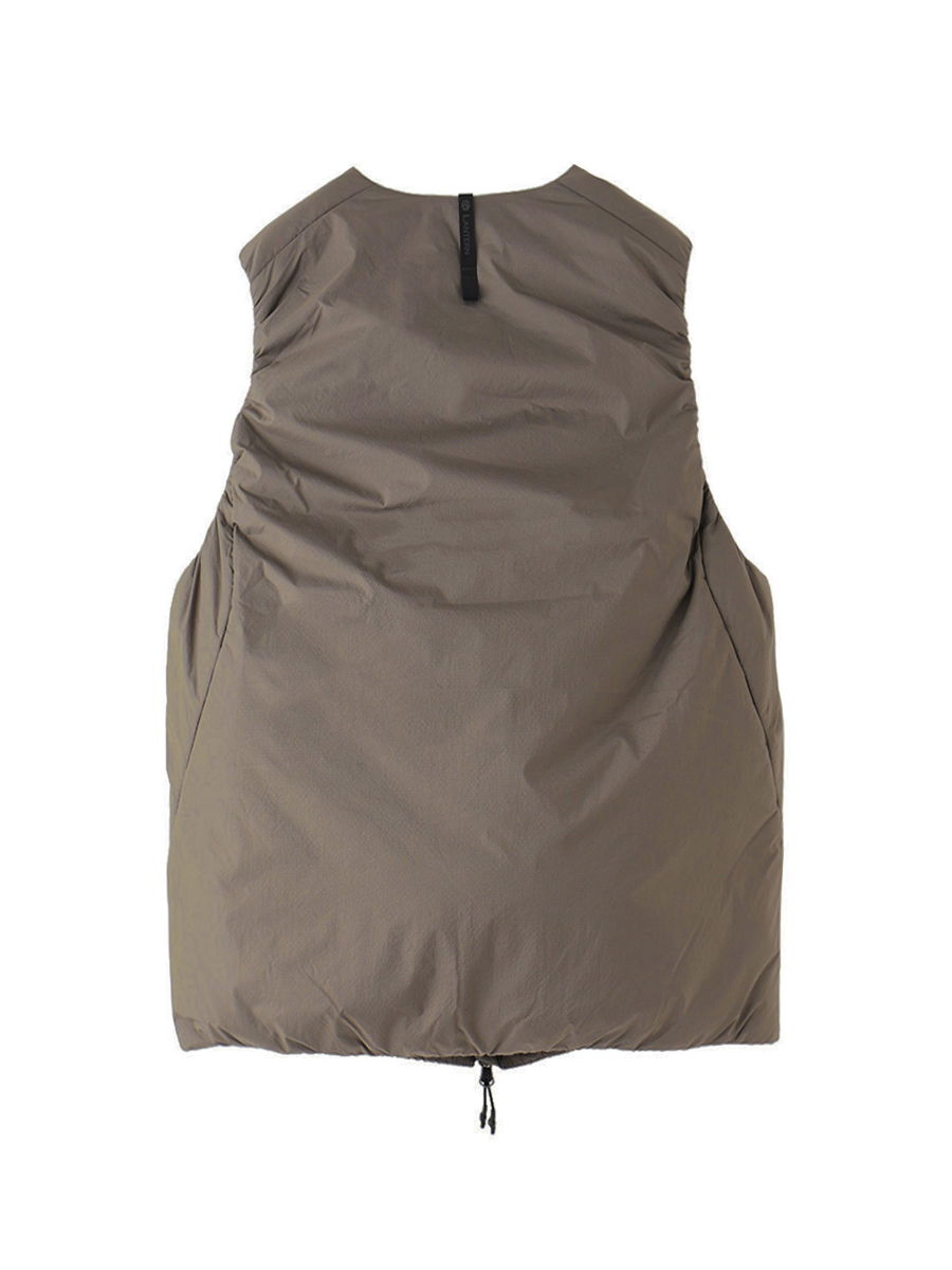 HEATING INNER VEST