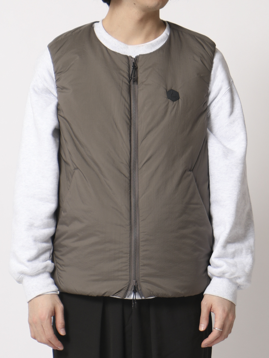 HEATING INNER VEST