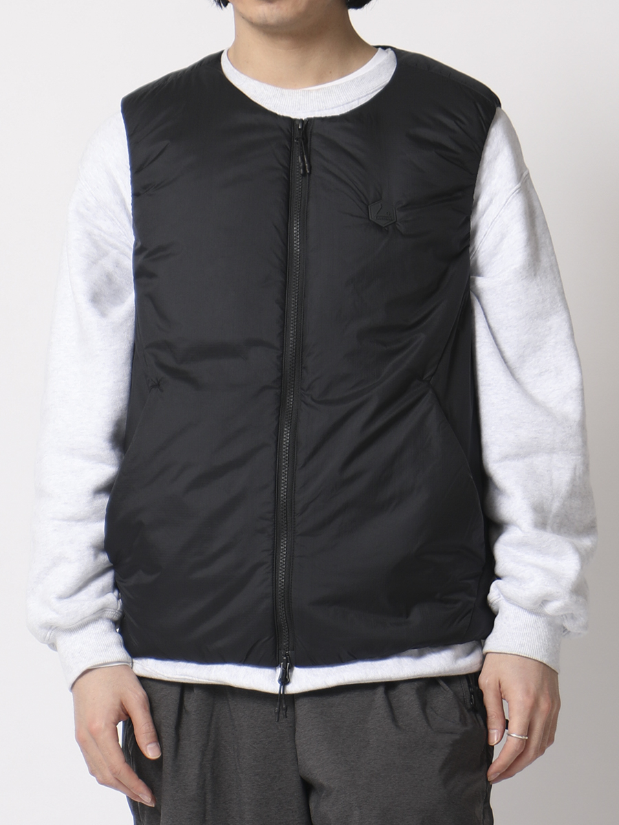 HEATING INNER VEST