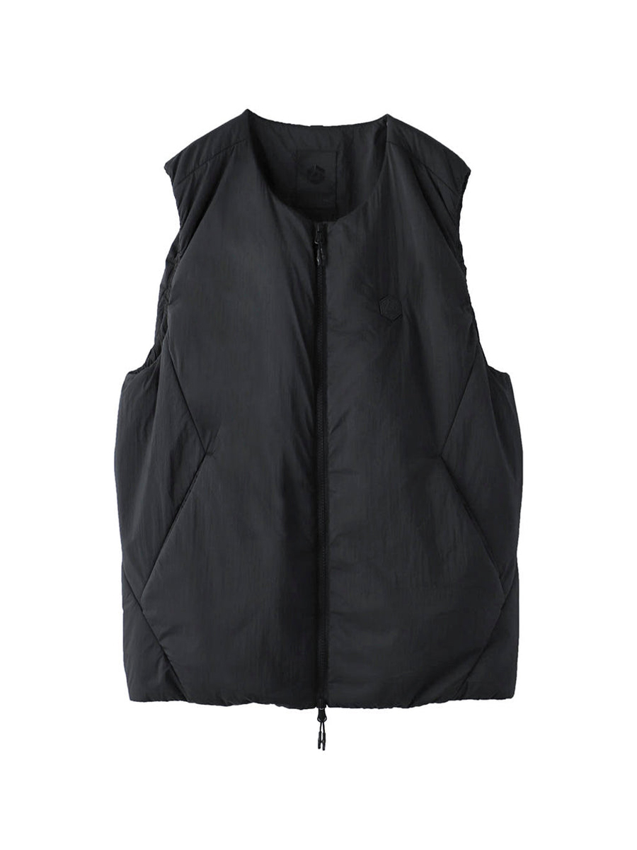 HEATING INNER VEST