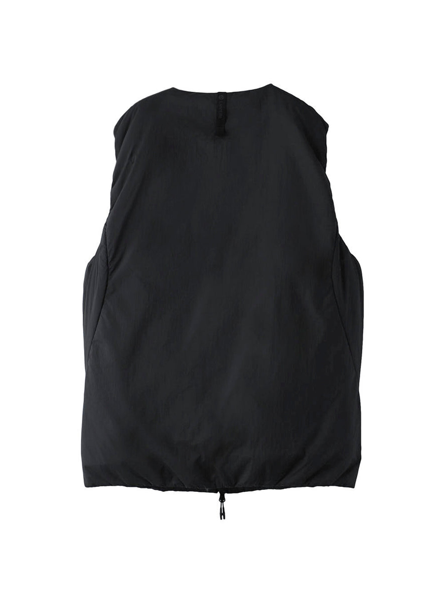 HEATING INNER VEST