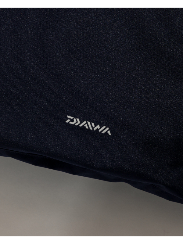 DAIWA LIFESTYLE/DOWN PARKA GORE-TEX