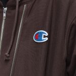 【ティムさま専用】Champion Undercover チャンピオン、 UNDERCOVER と初のコラボレーションを発表