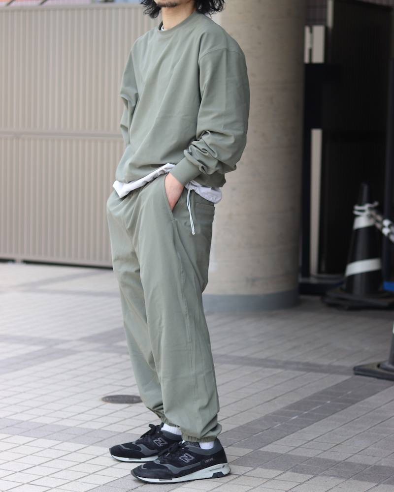 DAIWAPIER39 TECH FLEX JERSEY シリーズ - BOOMERANG,Lola,Thingsly 