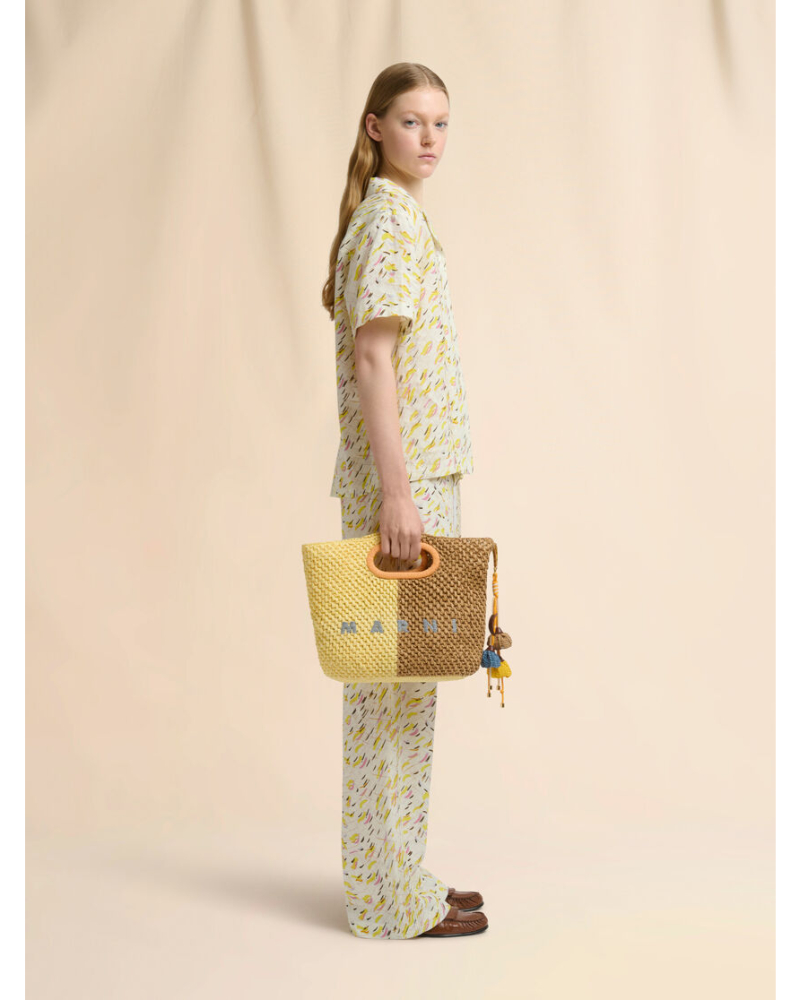 MARNI（マルニ）お取り扱いスタートしました