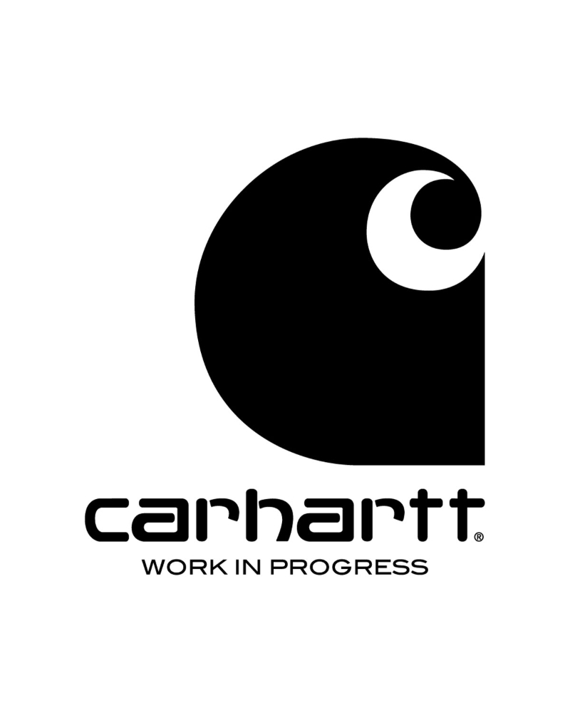 Carhartt WIP（カーハート ワークインプログレス）お取り扱いスタートしました