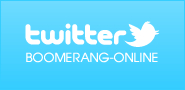 'Twitter'