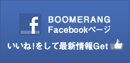 'Facebook'