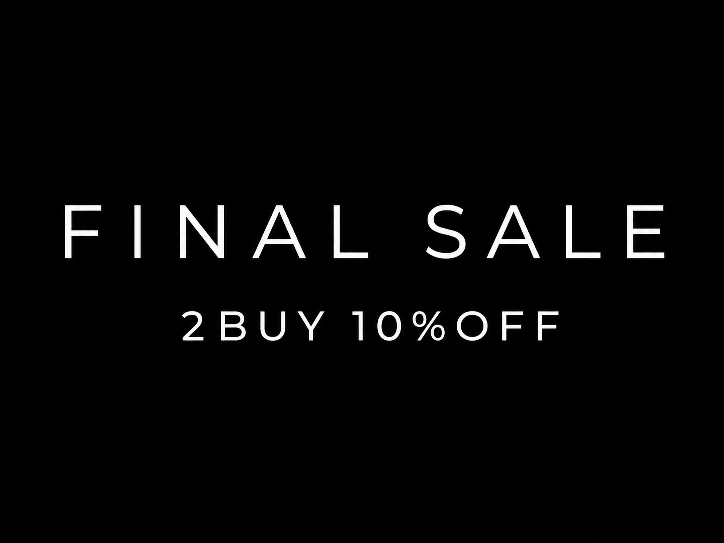 0731FINALSALE