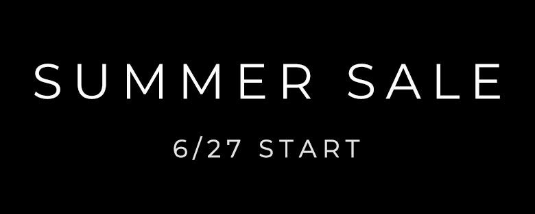SUMMER SALEiT}[Z[j