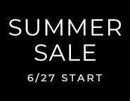 SUMMER SALEiT}[Z[j