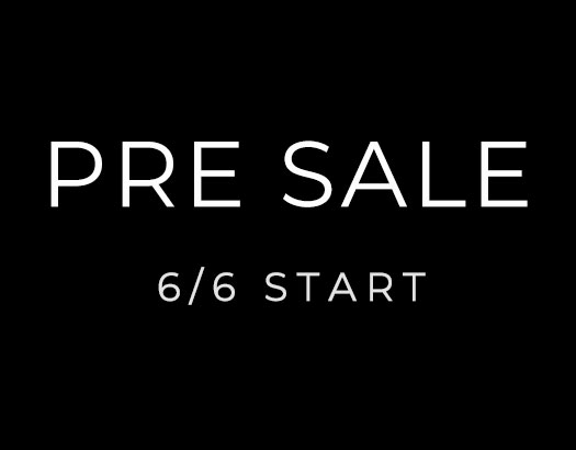 PRE SALEivZ[j