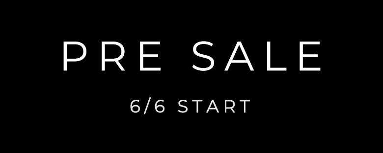 PRE SALEivZ[j